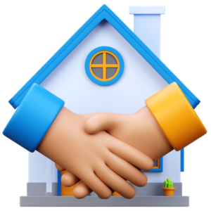 SOLO Brokeris