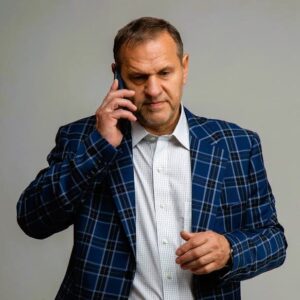 Picture of Kęstutis