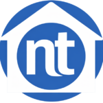NTsolo.lt virtualus asistentas