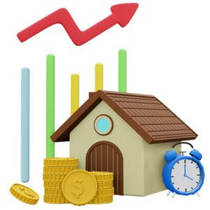 SOLO Brokeris PLUS
