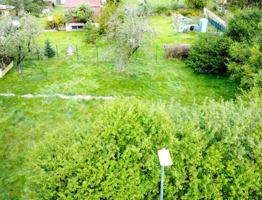 Sklypas 9,03 a Vilniuje, Salininkuose – Kelmijos Sodų 75‑oji