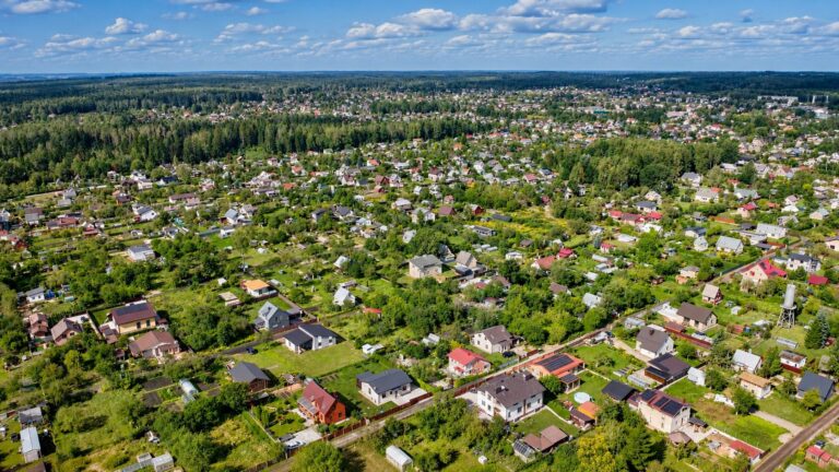 Sklypas 9,03 a Vilniuje, Salininkuose – Kelmijos Sodų 75‑oji