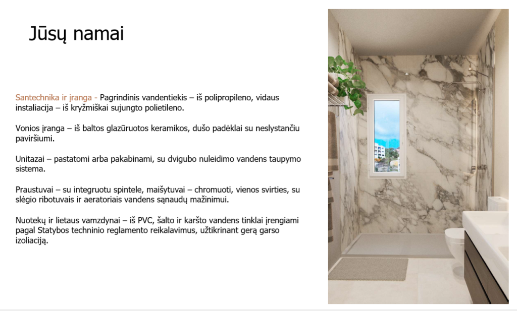 Sitio de Calahonda, Mijas Costa – ramus ir kokybiškas gyvenimas pietų Ispanijoje