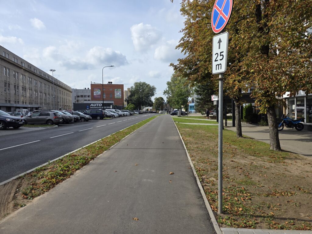 70 m² patalpos nuomai P. Lukšio g. 7 – kūrybai, repeticijoms, sandėliavimui ar gamybai