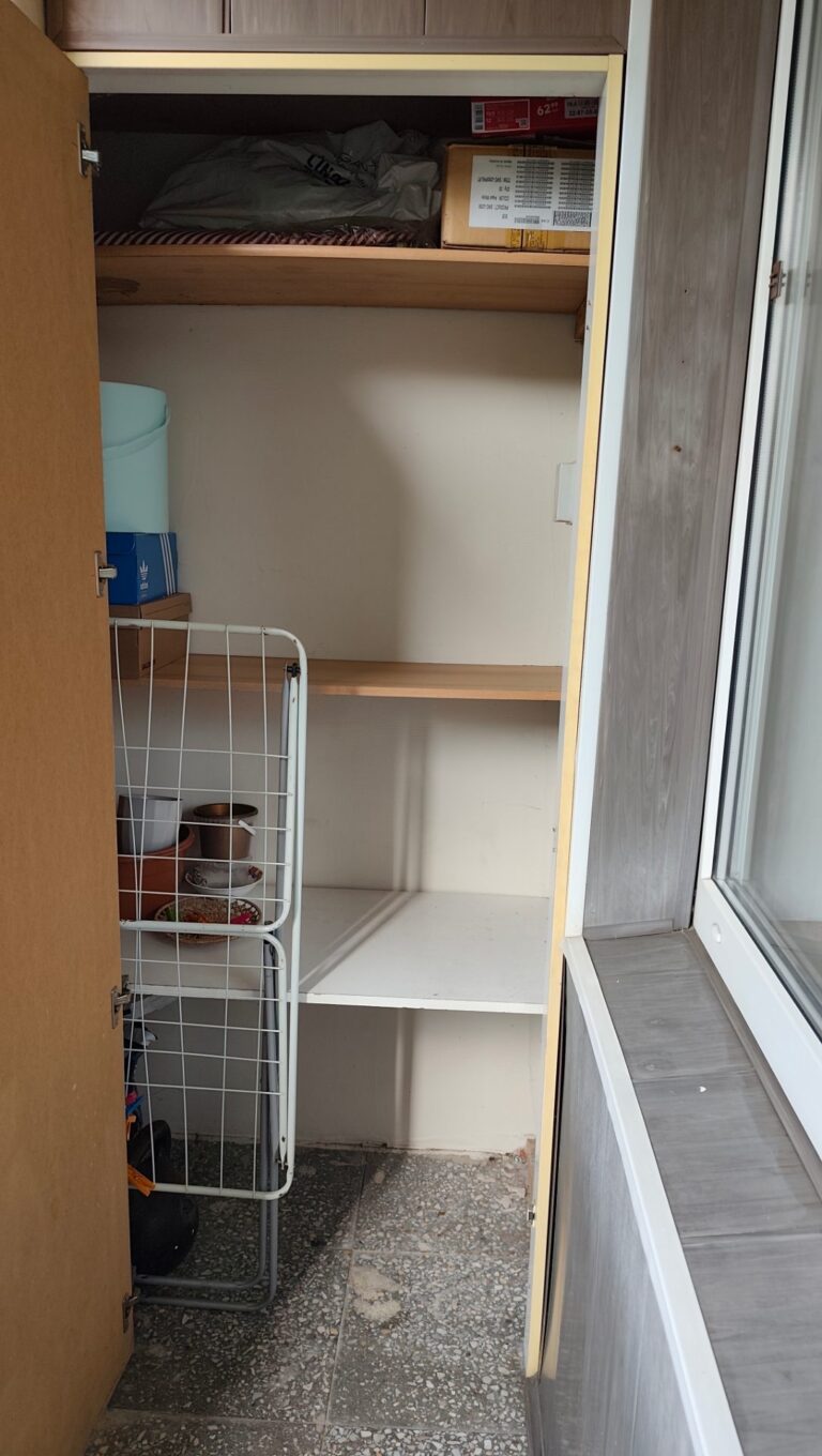 Nuomojamas jaukus ir šviesus 3 kambarių 64 kv. m. butas Antakalnyje su visais baldais ir buitine technika