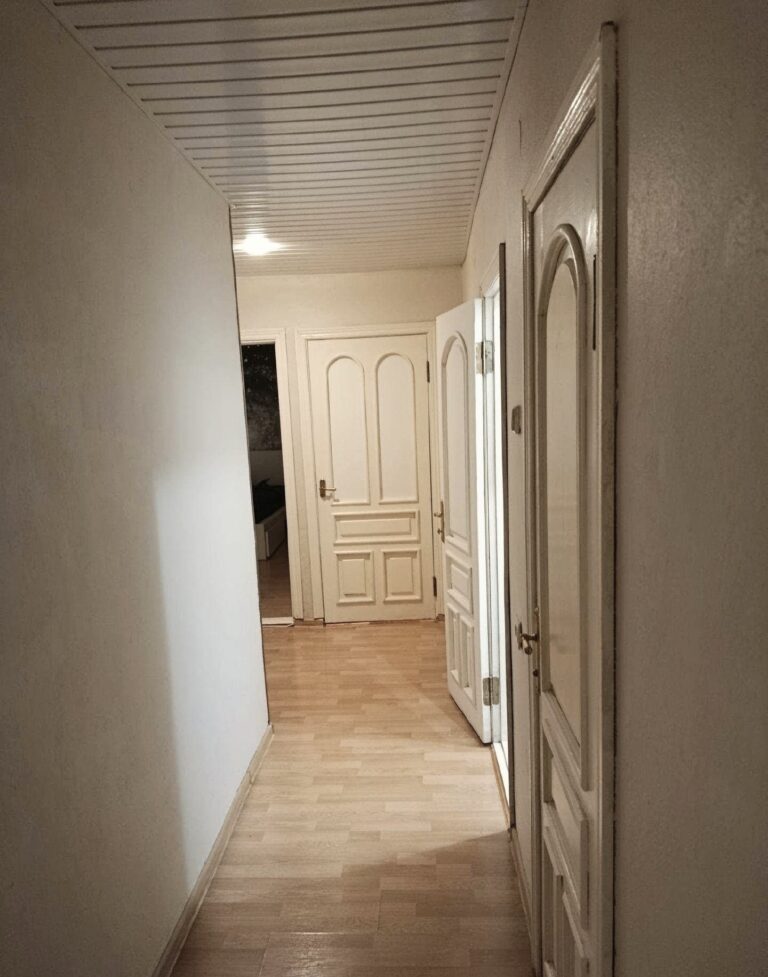 Pietinės g. parduodamas 3k.butas