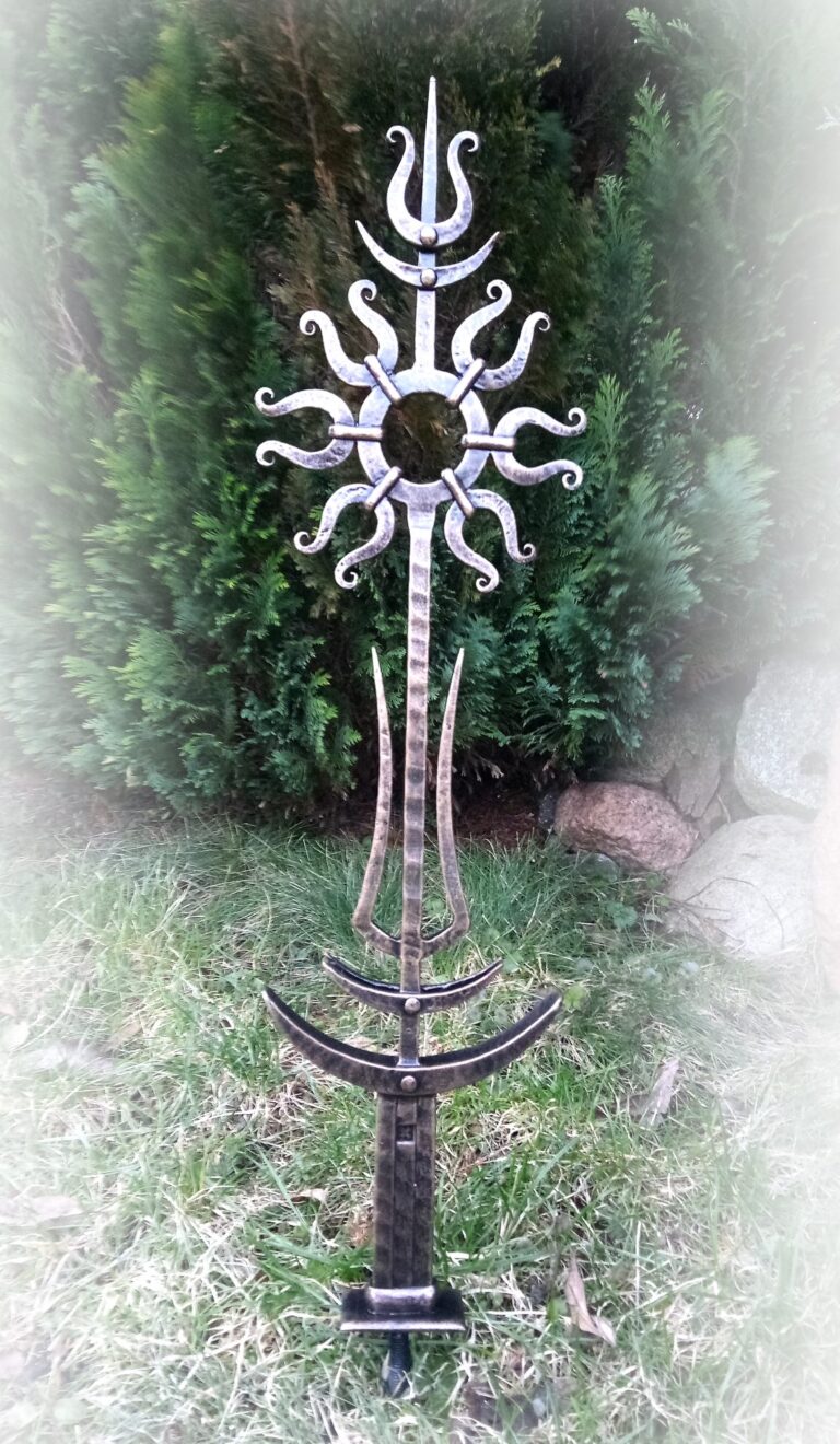 Kalvystės, metalo plastikos darbai