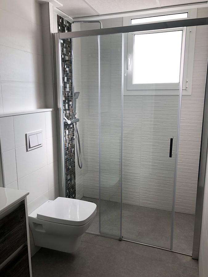 LINDA – Gran Alacant vila Ispanijoje