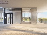 3 kambarių butas – Kaunas, Aleksotas, Nemunaičių g. 8-B6.38