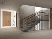 3 kambarių butas – Kaunas, Aleksotas, Nemunaičių g. 8-B6.38