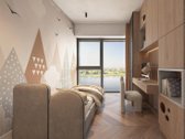 3 kambarių butas – Kaunas, Aleksotas, Nemunaičių g. 8-B6.38