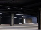 3 kambarių butas – Kaunas, Aleksotas, Nemunaičių g. 8-B6.38